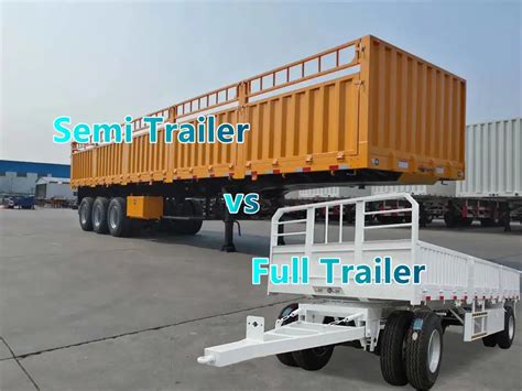 Full Trailer .